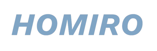 HOMIRO